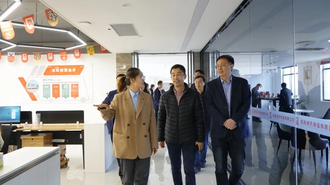 1616227337112857.jpg 微信图片_20210320155911.jpg