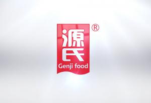 老哥俱乐部生产宣传视频