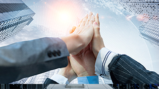 澳门新葡萄新京威尼斯(中国游)官方网站