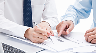 澳门新葡萄新京威尼斯(中国游)官方网站