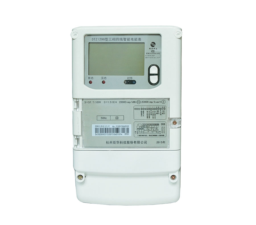 澳门新葡萄新京威尼斯(中国游)官方网站