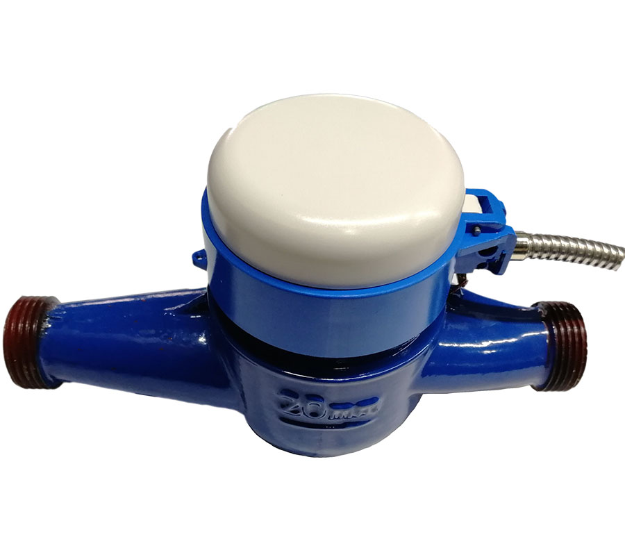 澳门新葡萄新京威尼斯(中国游)官方网站