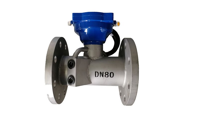 澳门新葡萄新京威尼斯(中国游)官方网站