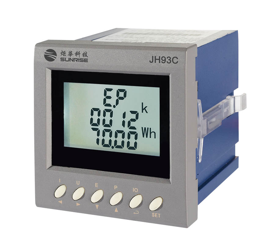 澳门新葡萄新京威尼斯(中国游)官方网站