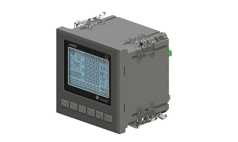 澳门新葡萄新京威尼斯(中国游)官方网站