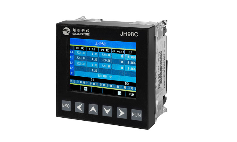 澳门新葡萄新京威尼斯(中国游)官方网站