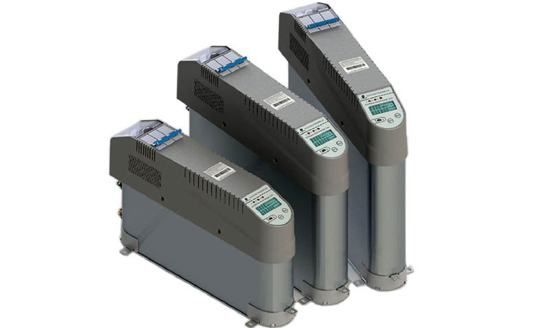 澳门新葡萄新京威尼斯(中国游)官方网站