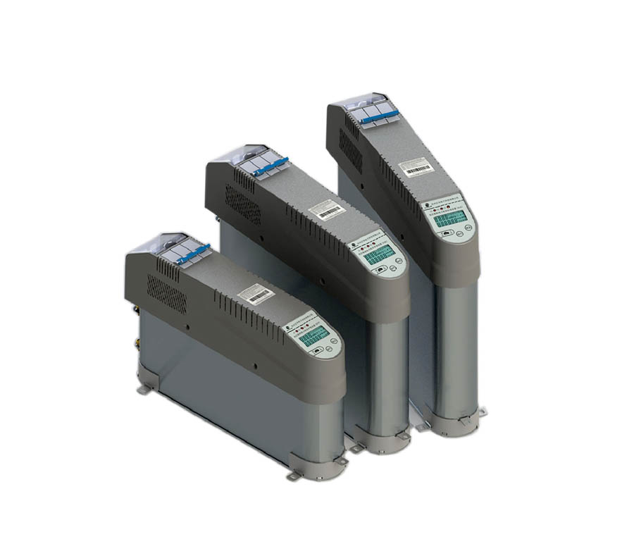 澳门新葡萄新京威尼斯(中国游)官方网站