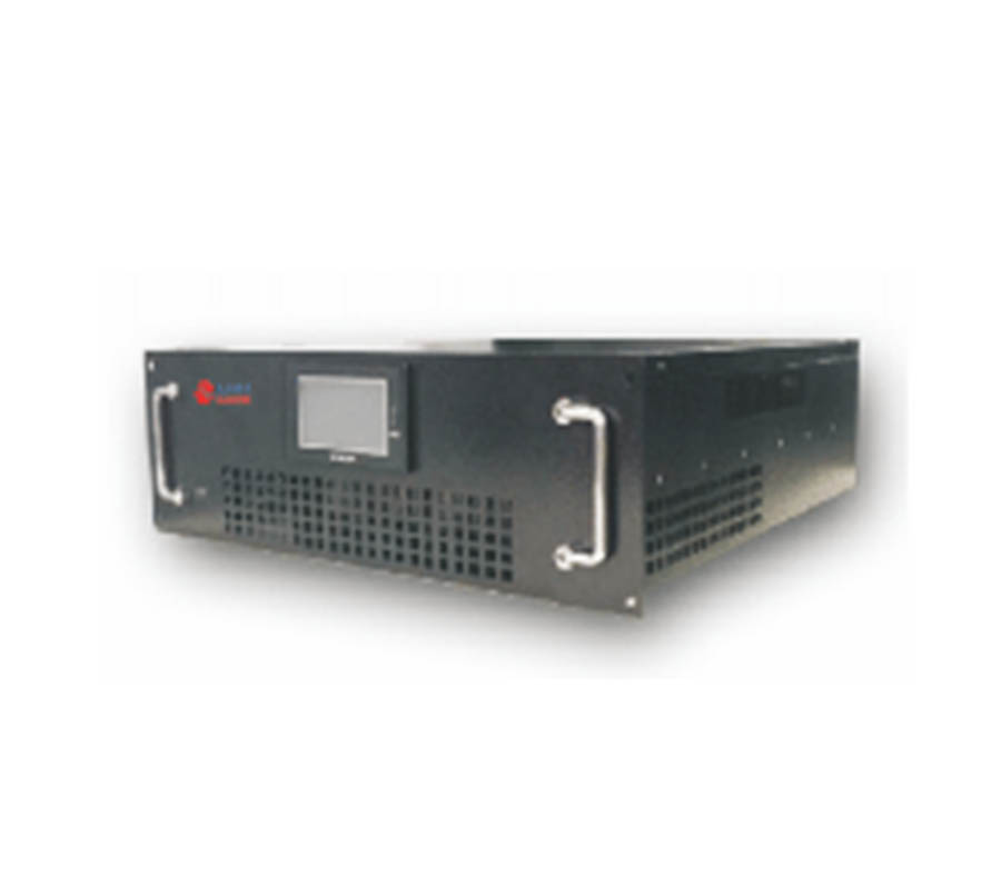 澳门新葡萄新京威尼斯(中国游)官方网站