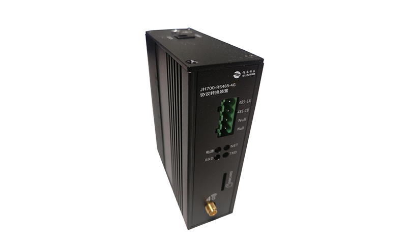 澳门新葡萄新京威尼斯(中国游)官方网站