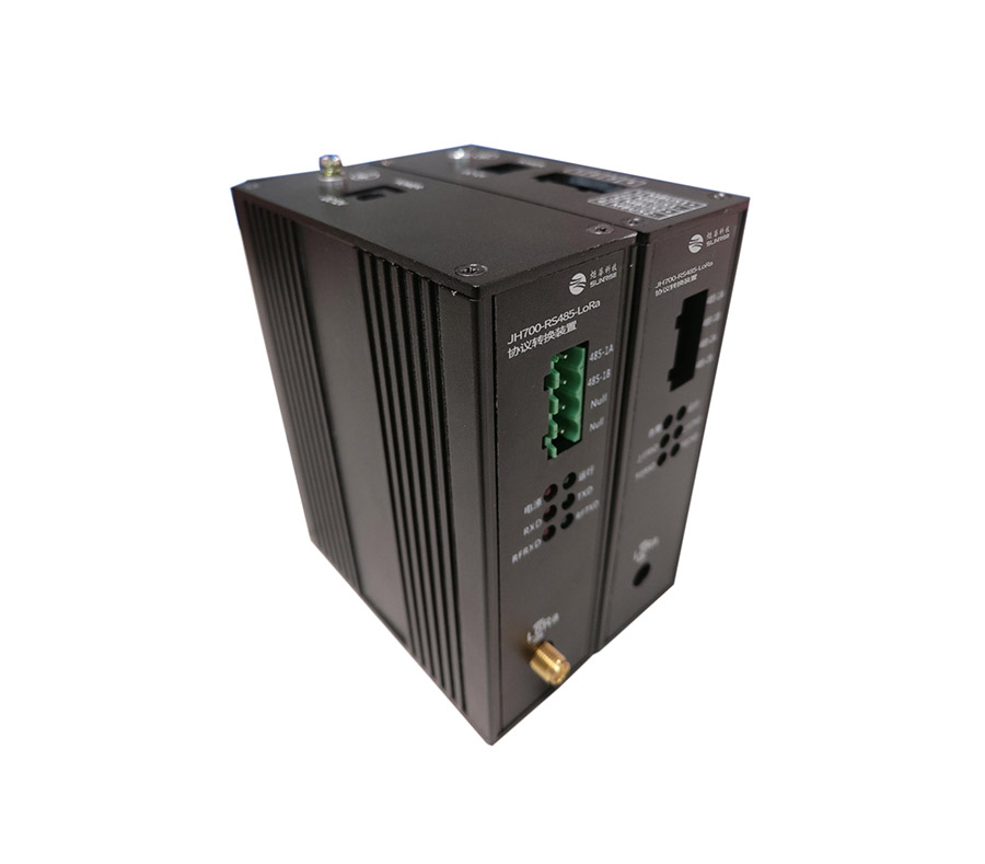 澳门新葡萄新京威尼斯(中国游)官方网站