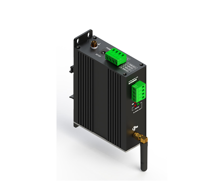 澳门新葡萄新京威尼斯(中国游)官方网站