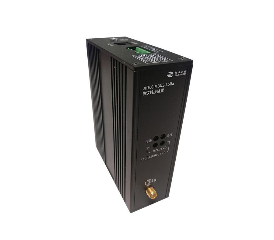 澳门新葡萄新京威尼斯(中国游)官方网站