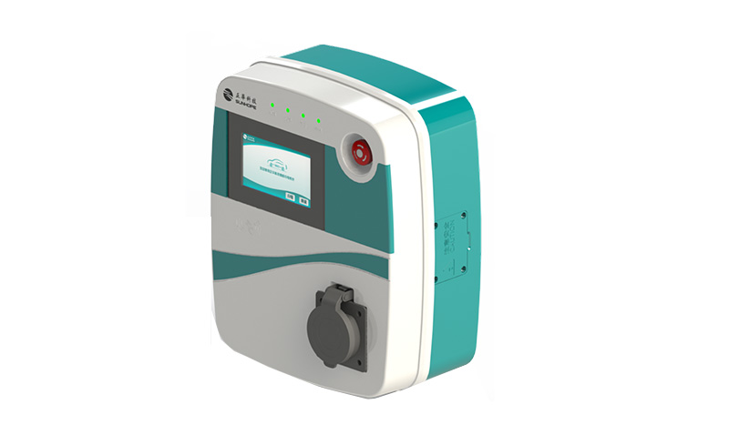 澳门新葡萄新京威尼斯(中国游)官方网站