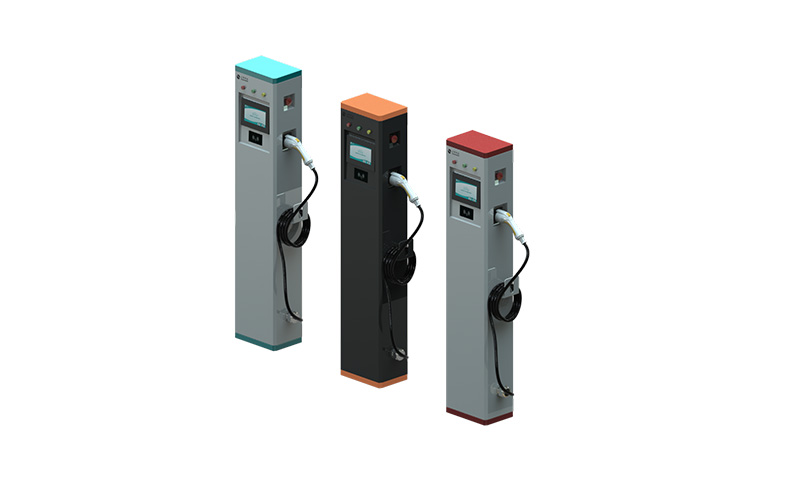 澳门新葡萄新京威尼斯(中国游)官方网站