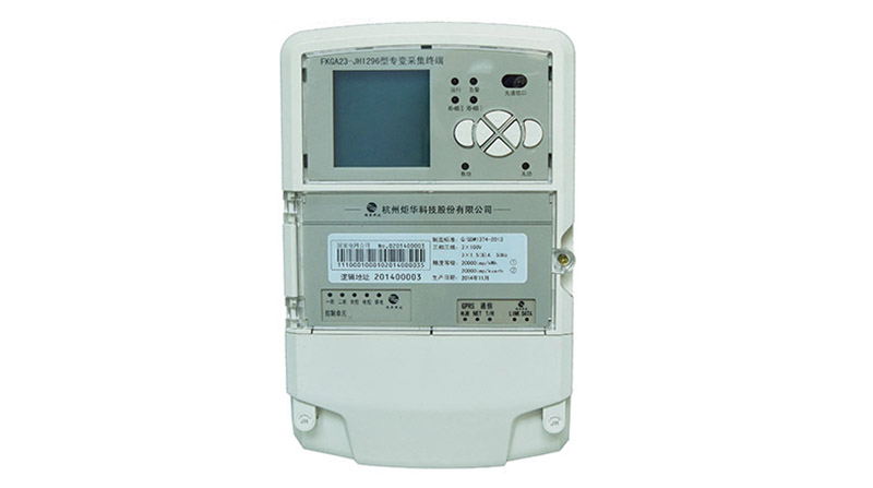 澳门新葡萄新京威尼斯(中国游)官方网站