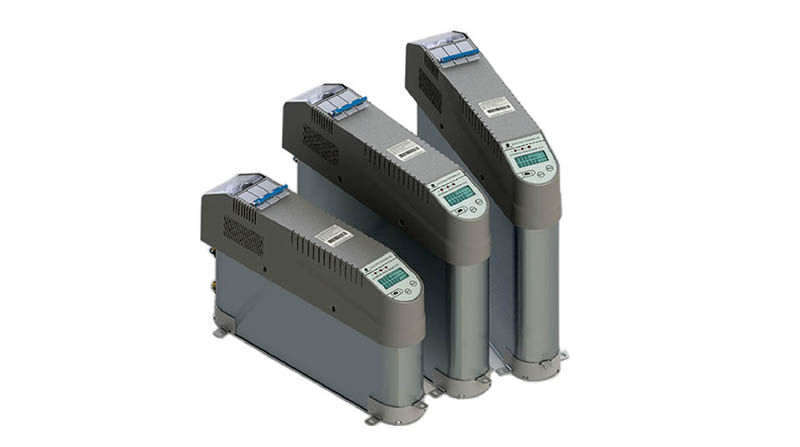 澳门新葡萄新京威尼斯(中国游)官方网站