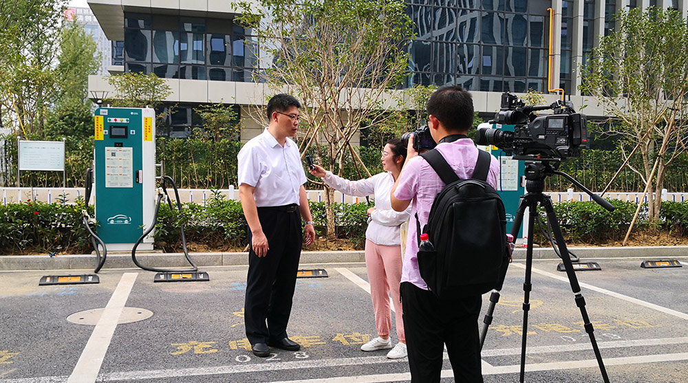 澳门新葡萄新京威尼斯(中国游)官方网站