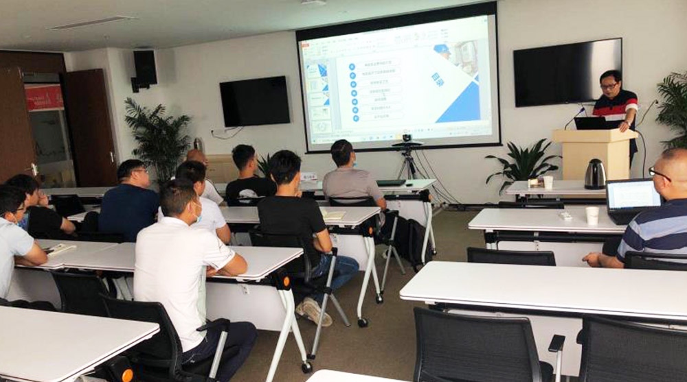 澳门新葡萄新京威尼斯(中国游)官方网站