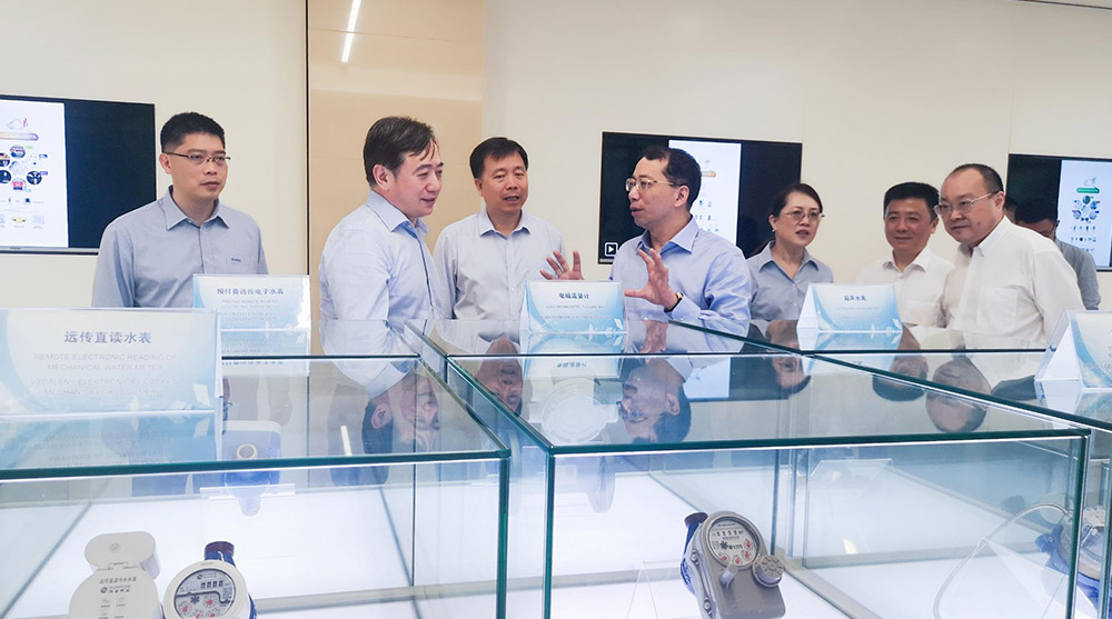 澳门新葡萄新京威尼斯(中国游)官方网站