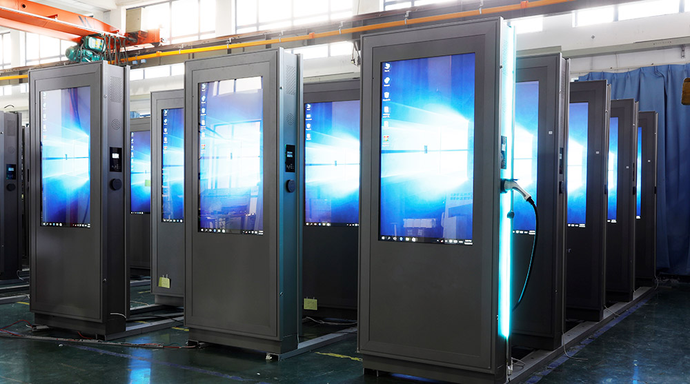 澳门新葡萄新京威尼斯(中国游)官方网站