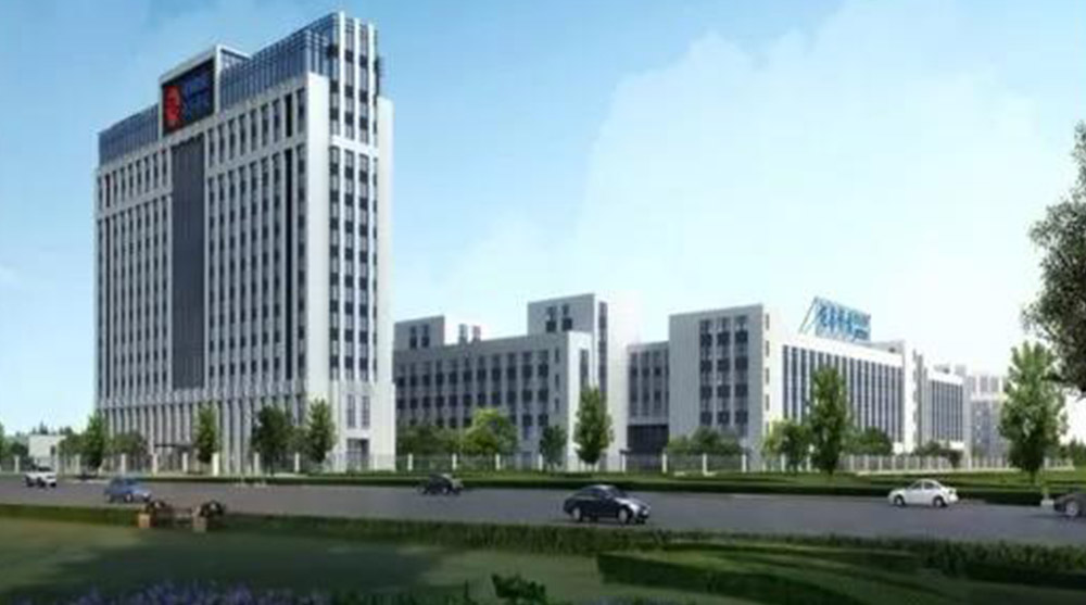 澳门新葡萄新京威尼斯(中国游)官方网站