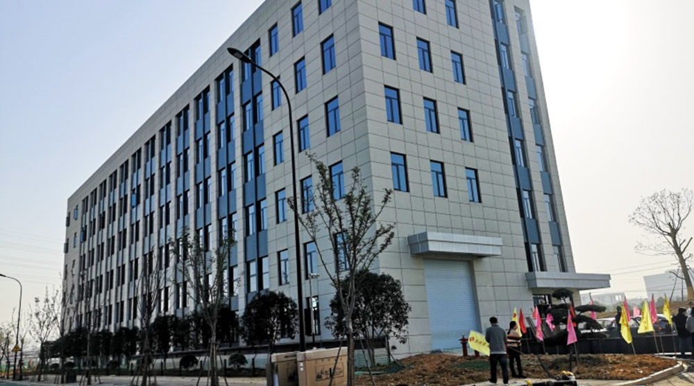 澳门新葡萄新京威尼斯(中国游)官方网站