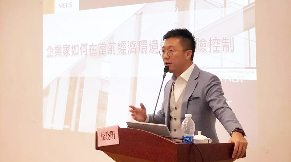 澳门新葡萄新京威尼斯(中国游)官方网站