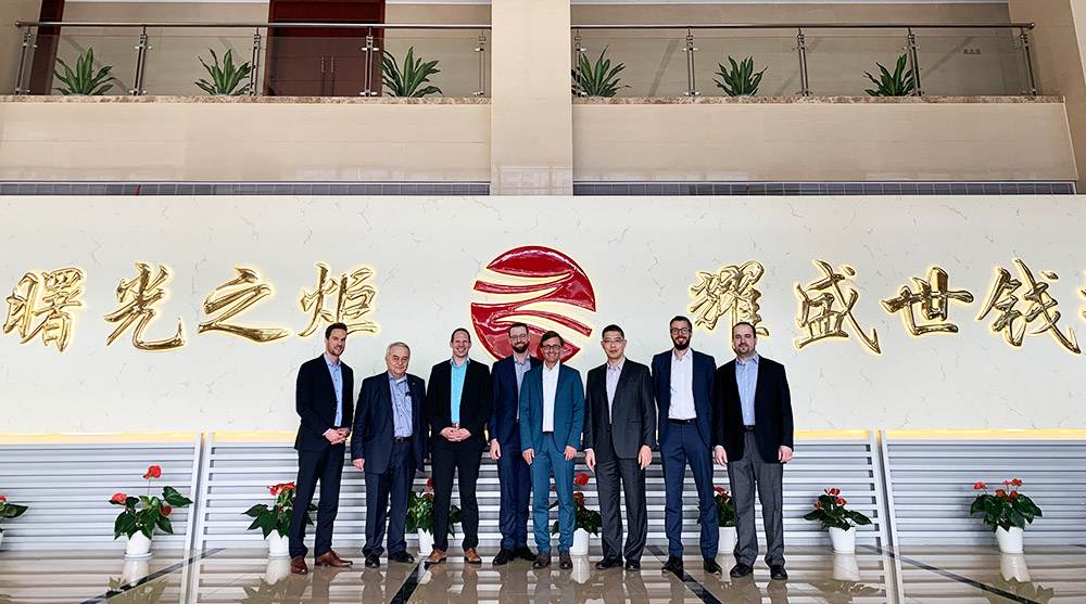 澳门新葡萄新京威尼斯(中国游)官方网站