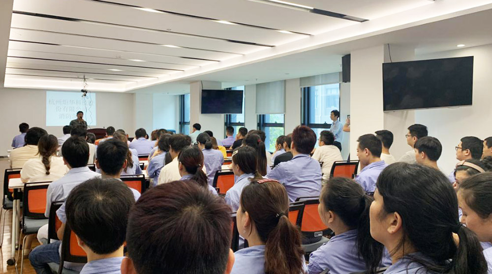 澳门新葡萄新京威尼斯(中国游)官方网站