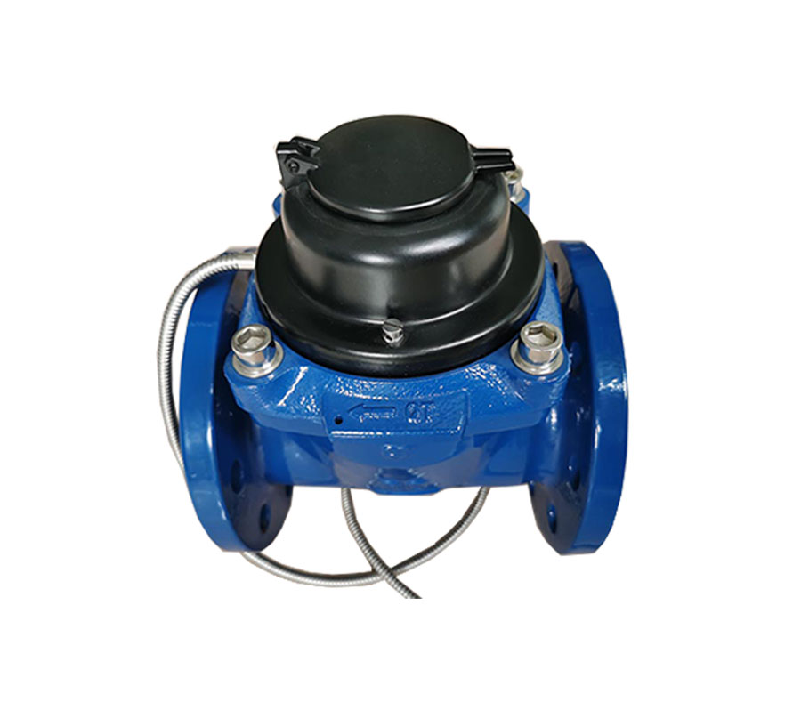 澳门新葡萄新京威尼斯(中国游)官方网站