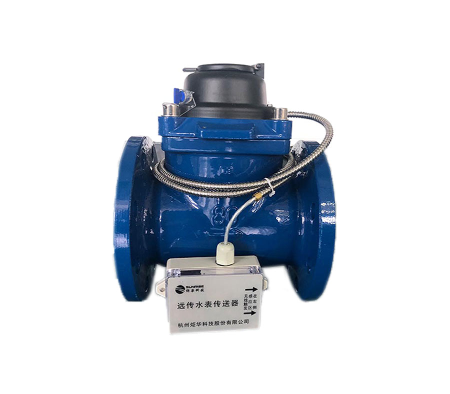 澳门新葡萄新京威尼斯(中国游)官方网站