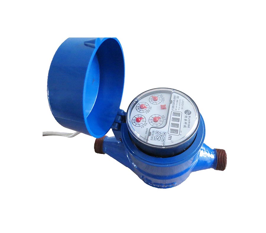 澳门新葡萄新京威尼斯(中国游)官方网站