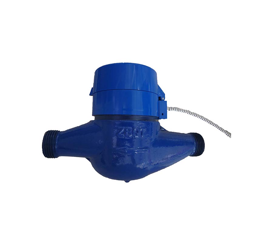 澳门新葡萄新京威尼斯(中国游)官方网站