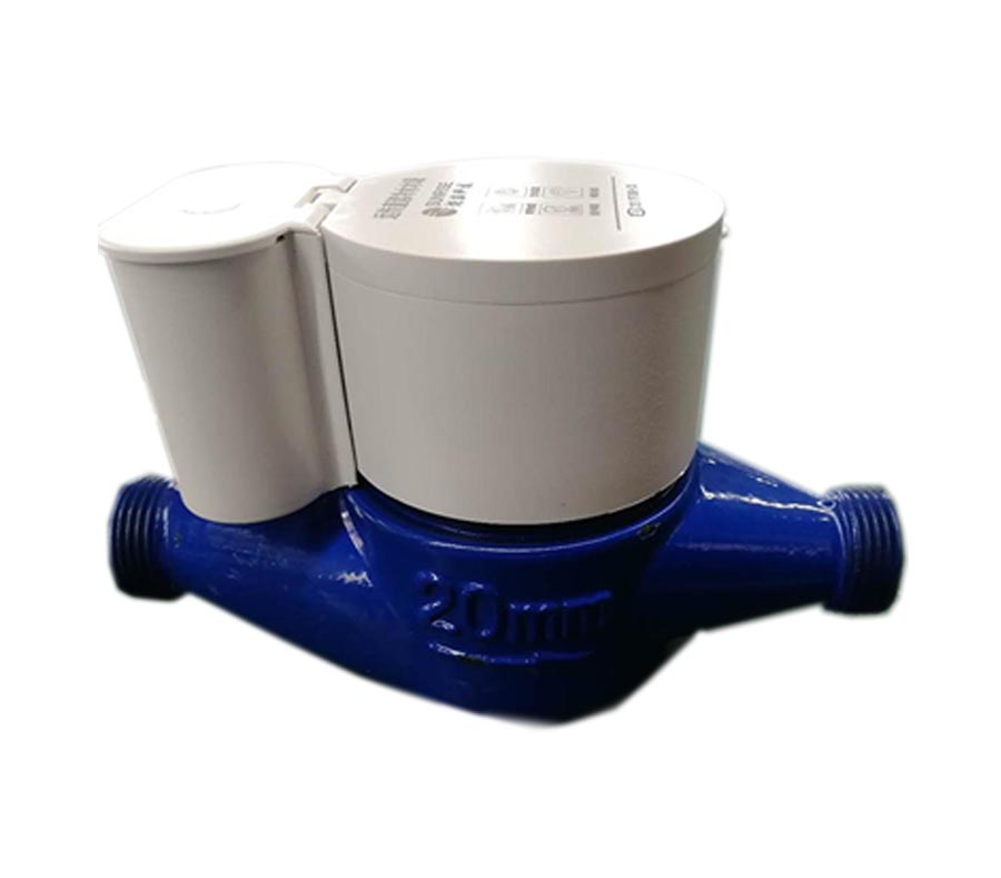 澳门新葡萄新京威尼斯(中国游)官方网站