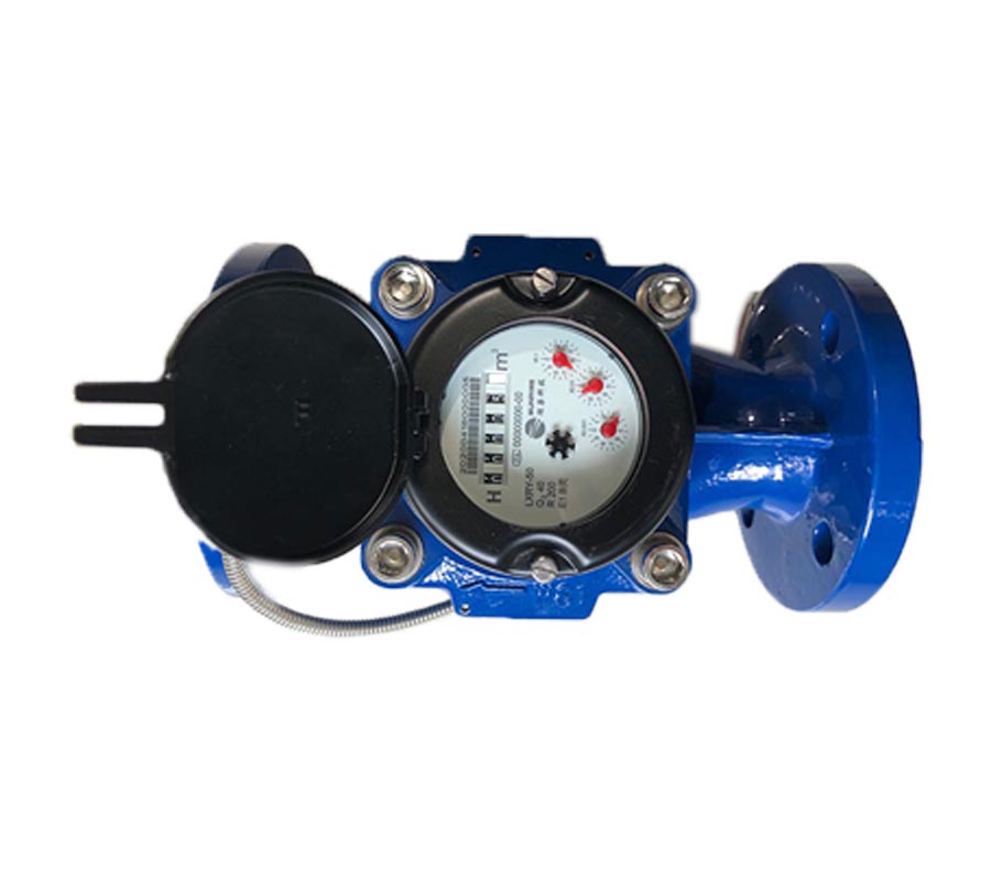 澳门新葡萄新京威尼斯(中国游)官方网站