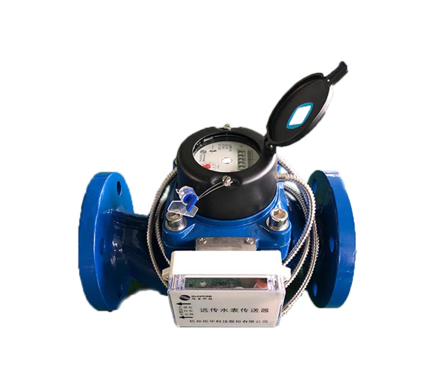 澳门新葡萄新京威尼斯(中国游)官方网站