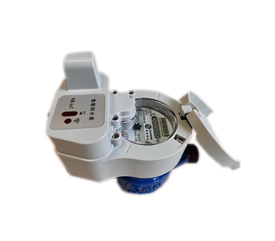 澳门新葡萄新京威尼斯(中国游)官方网站