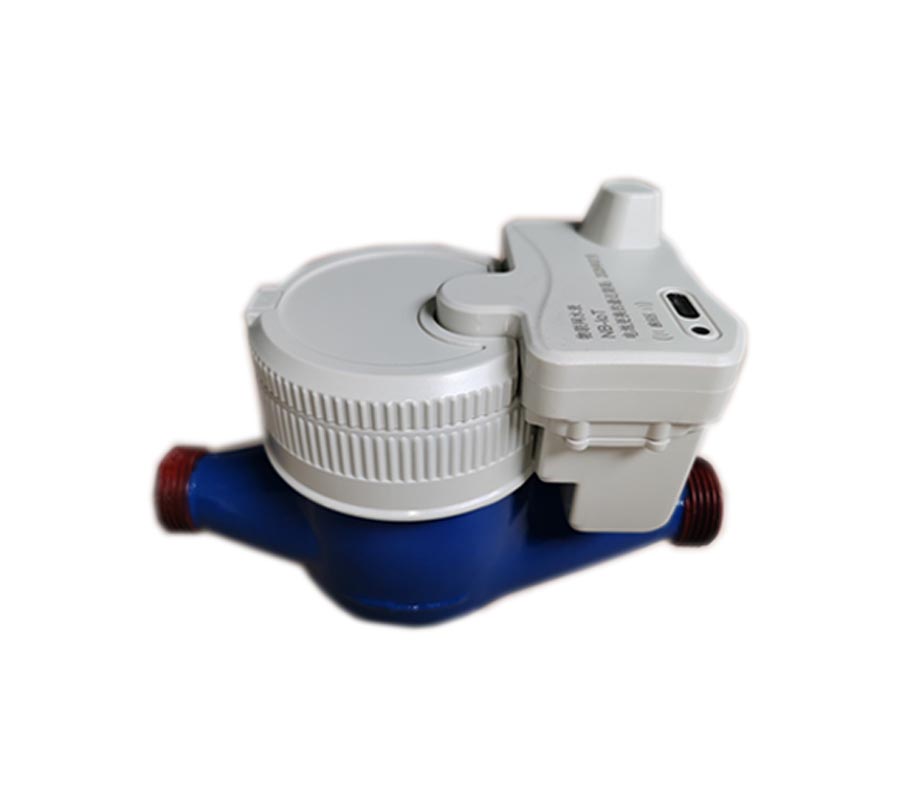 澳门新葡萄新京威尼斯(中国游)官方网站