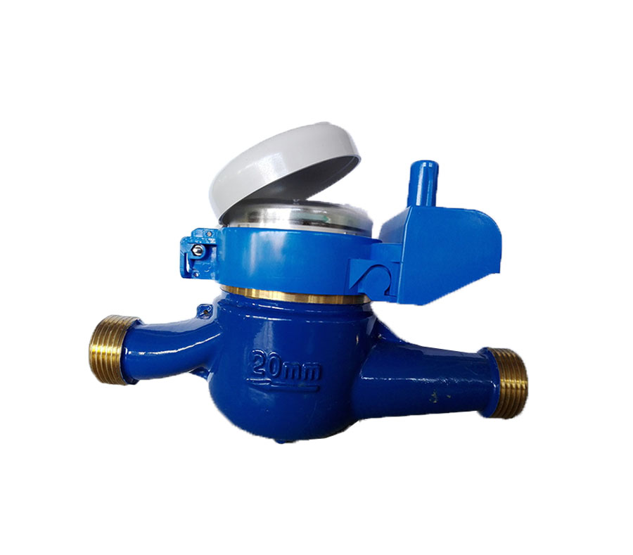 澳门新葡萄新京威尼斯(中国游)官方网站