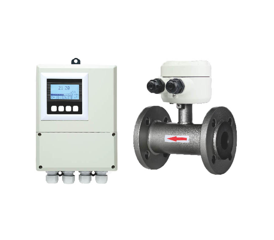 澳门新葡萄新京威尼斯(中国游)官方网站