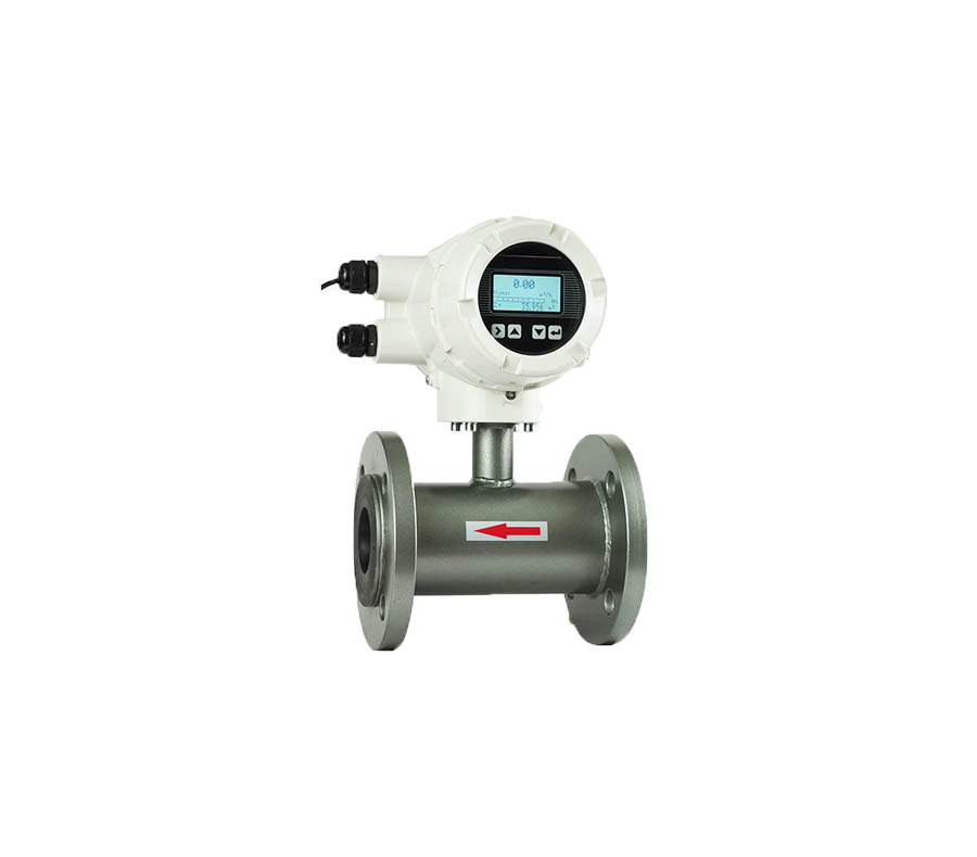 澳门新葡萄新京威尼斯(中国游)官方网站