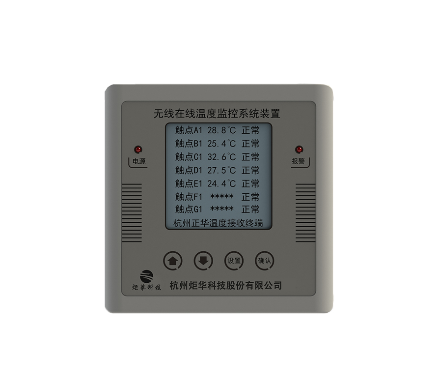 澳门新葡萄新京威尼斯(中国游)官方网站