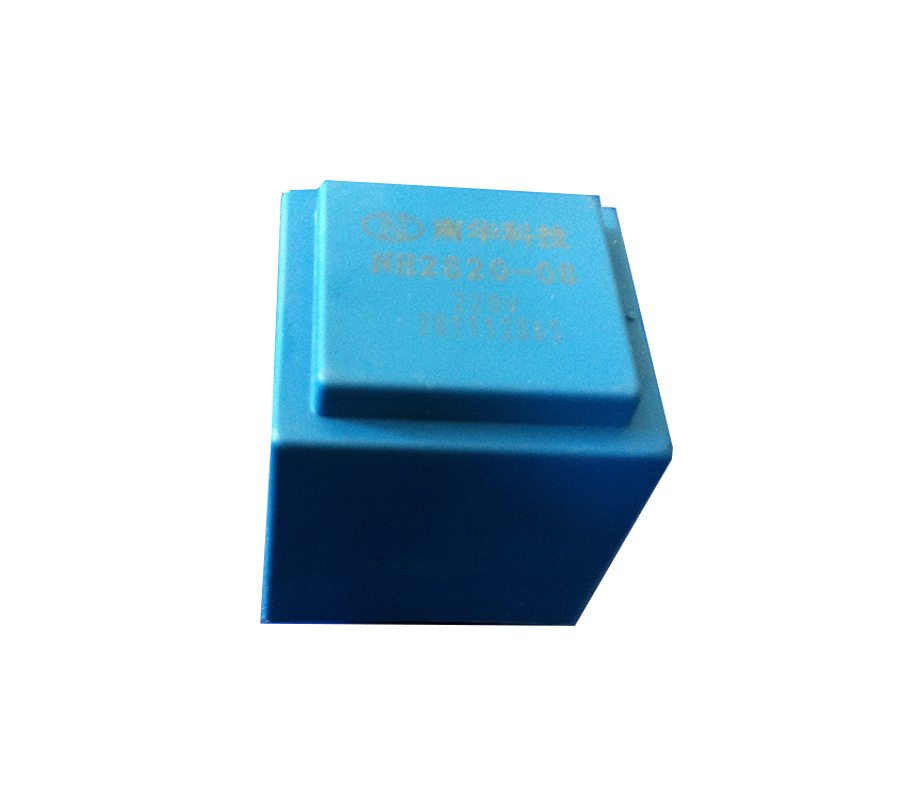 澳门新葡萄新京威尼斯(中国游)官方网站