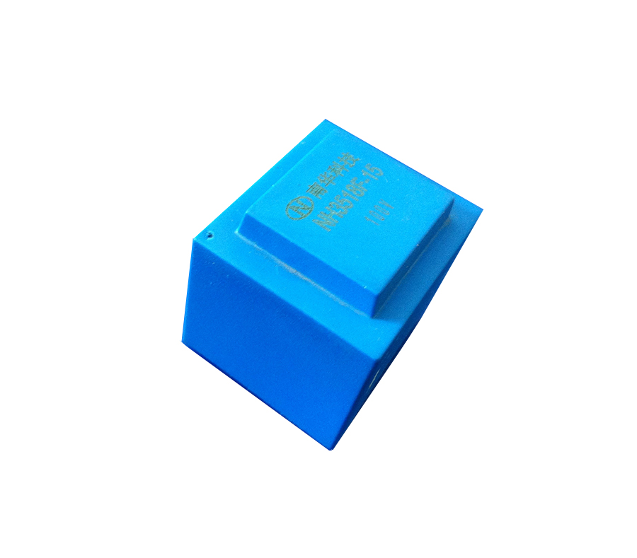 澳门新葡萄新京威尼斯(中国游)官方网站