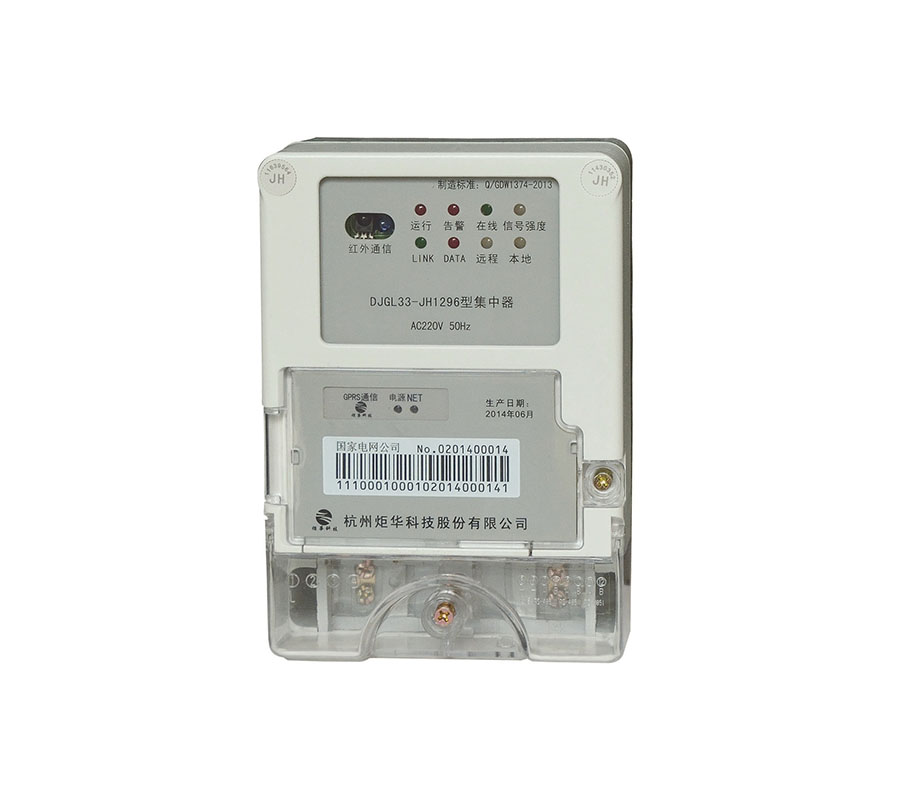 澳门新葡萄新京威尼斯(中国游)官方网站