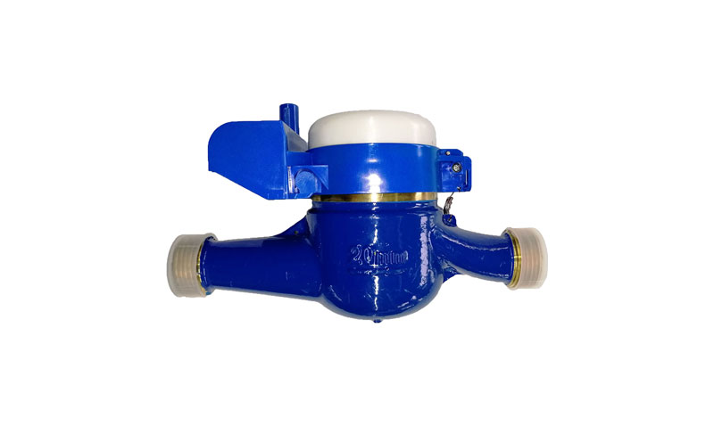 澳门新葡萄新京威尼斯(中国游)官方网站