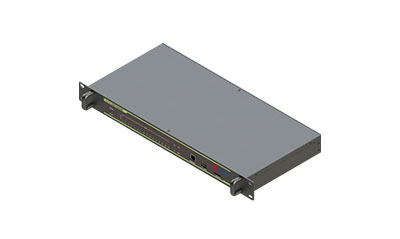 澳门新葡萄新京威尼斯(中国游)官方网站