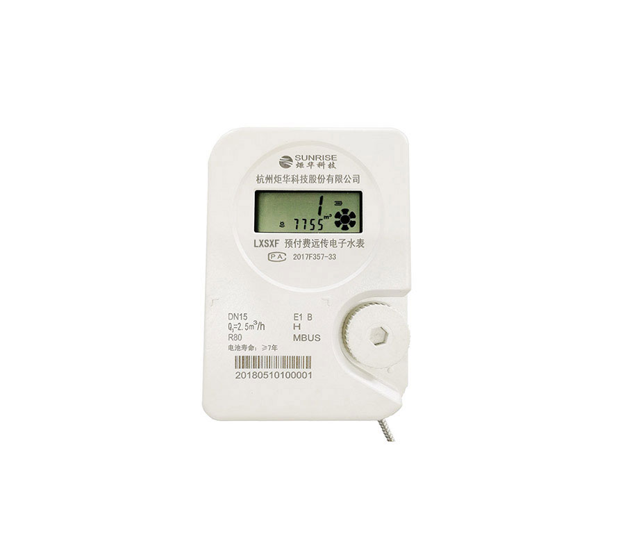 澳门新葡萄新京威尼斯(中国游)官方网站