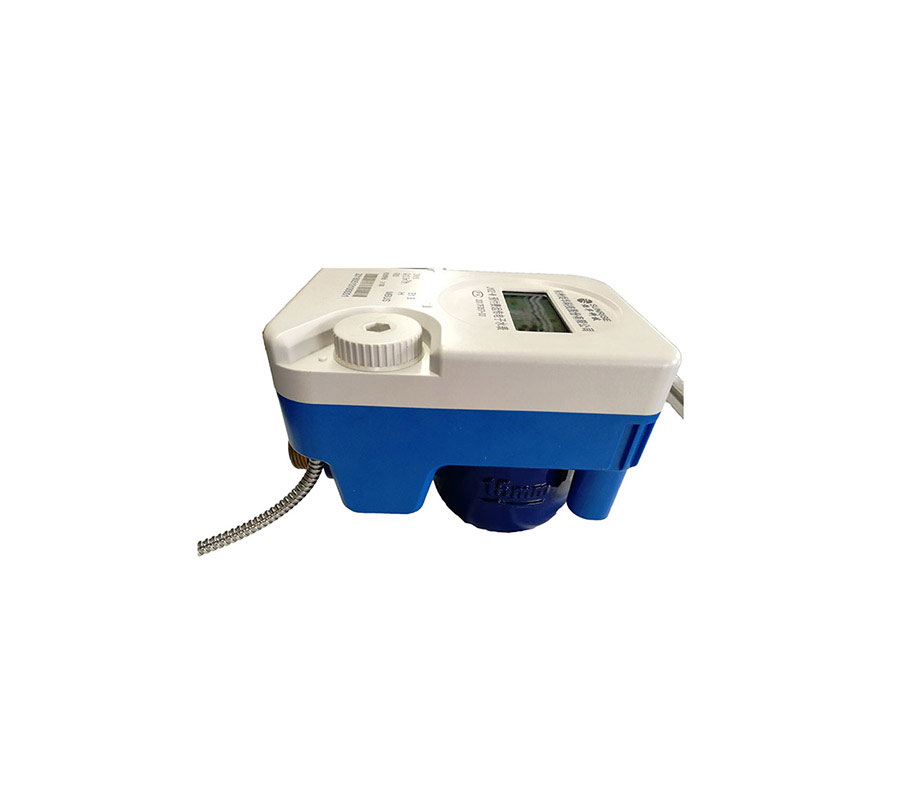 澳门新葡萄新京威尼斯(中国游)官方网站